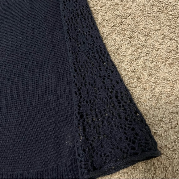 TANK TOP - Picture 2 of 4